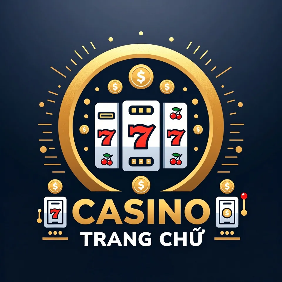 sòng bạc thượng lưu
