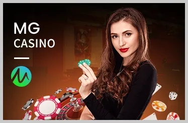 Nổ Hũ – Slot Game